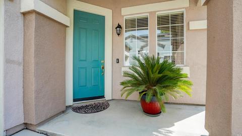 725 Outrigger Ct, Fairfield, CA 94533 photo 4