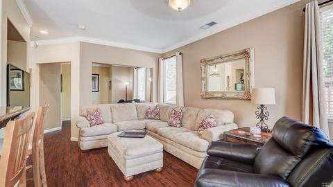 725 Outrigger Ct, Fairfield, CA 94533 photo 15