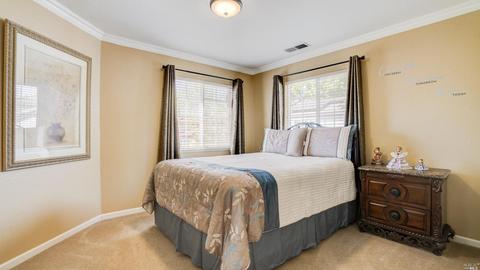 725 Outrigger Ct, Fairfield, CA 94533 photo 29