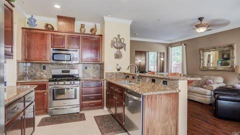725 Outrigger Ct, Fairfield, CA 94533 photo 13