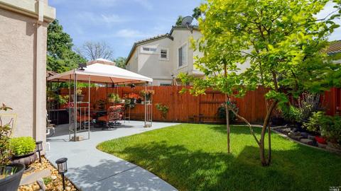 725 Outrigger Ct, Fairfield, CA 94533 photo 38