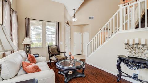 725 Outrigger Ct, Fairfield, CA 94533 photo 6