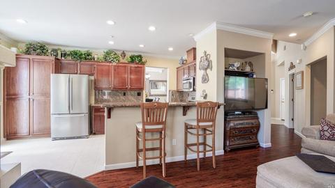 725 Outrigger Ct, Fairfield, CA 94533 photo 14