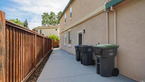 725 Outrigger Ct, Fairfield, CA 94533 photo 43