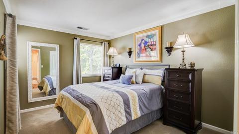 725 Outrigger Ct, Fairfield, CA 94533 photo 31
