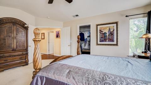 725 Outrigger Ct, Fairfield, CA 94533 photo 26
