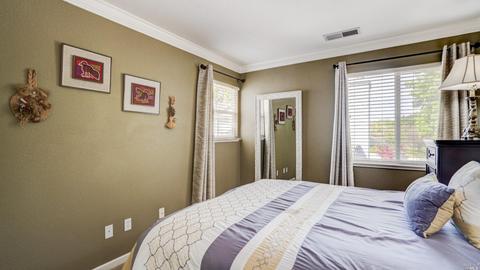 725 Outrigger Ct, Fairfield, CA 94533 photo 32