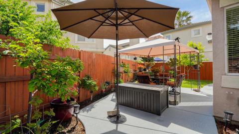 725 Outrigger Ct, Fairfield, CA 94533 photo 41