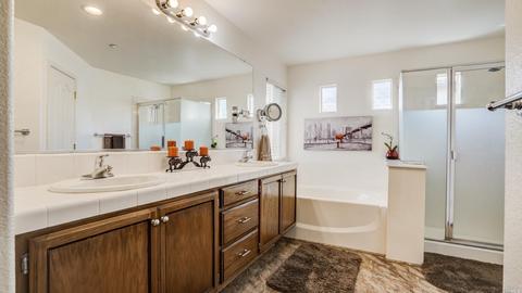 725 Outrigger Ct, Fairfield, CA 94533 photo 28