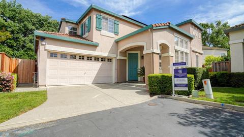 725 Outrigger Ct, Fairfield, CA 94533 photo 2