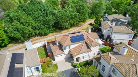 725 Outrigger Ct, Fairfield, CA 94533 photo 44