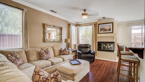725 Outrigger Ct, Fairfield, CA 94533 photo 17