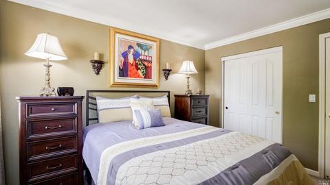 725 Outrigger Ct, Fairfield, CA 94533 photo 33