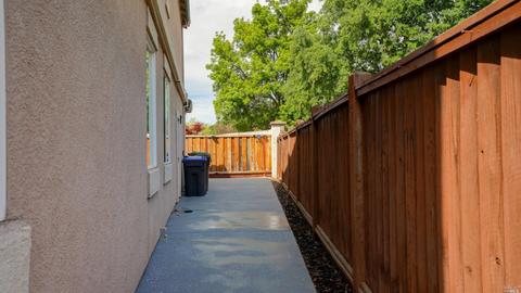 725 Outrigger Ct, Fairfield, CA 94533 photo 42