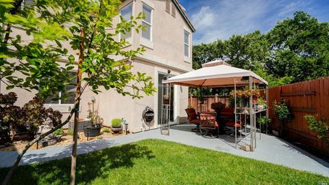 725 Outrigger Ct, Fairfield, CA 94533 photo 40