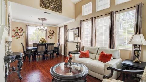 725 Outrigger Ct, Fairfield, CA 94533 photo 7