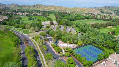 725 Outrigger Ct, Fairfield, CA 94533 photo 49