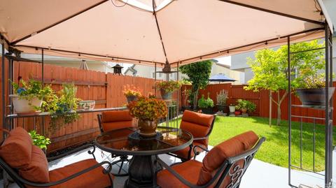 725 Outrigger Ct, Fairfield, CA 94533 photo 36