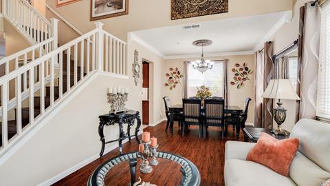 725 Outrigger Ct, Fairfield, CA 94533 photo 8