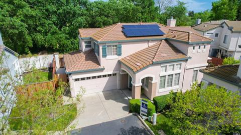 725 Outrigger Ct, Fairfield, CA 94533 photo 3