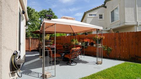 725 Outrigger Ct, Fairfield, CA 94533 photo 37