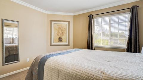 725 Outrigger Ct, Fairfield, CA 94533 photo 30