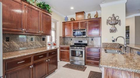 725 Outrigger Ct, Fairfield, CA 94533 photo 12