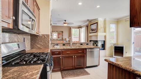 725 Outrigger Ct, Fairfield, CA 94533 photo 11