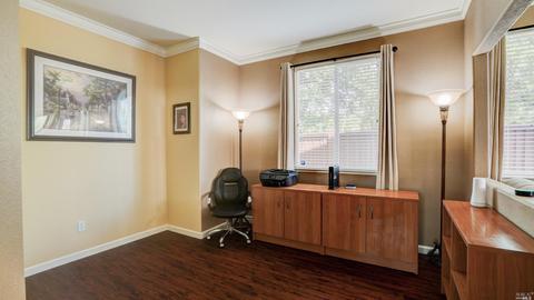 725 Outrigger Ct, Fairfield, CA 94533 photo 20