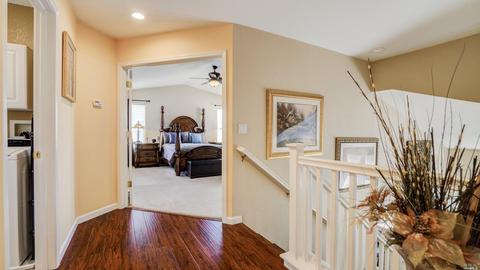 725 Outrigger Ct, Fairfield, CA 94533 photo 23