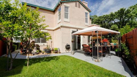 725 Outrigger Ct, Fairfield, CA 94533 photo 39