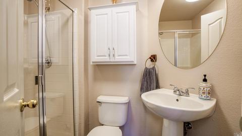 725 Outrigger Ct, Fairfield, CA 94533 photo 10