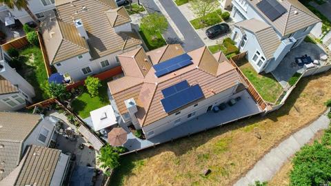 725 Outrigger Ct, Fairfield, CA 94533 photo 48