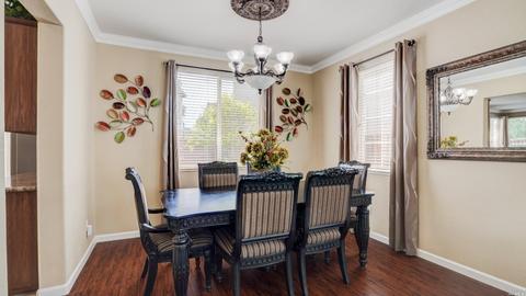725 Outrigger Ct, Fairfield, CA 94533 photo 9