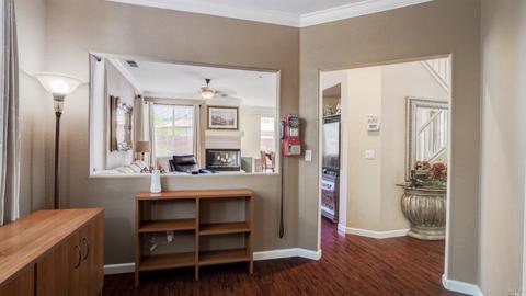 725 Outrigger Ct, Fairfield, CA 94533 photo 21