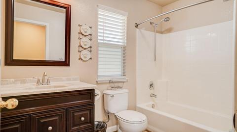 725 Outrigger Ct, Fairfield, CA 94533 photo 34