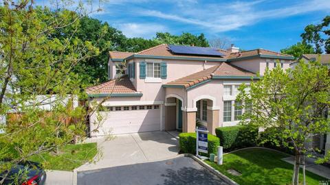725 Outrigger Ct, Fairfield, CA 94533 photo 1