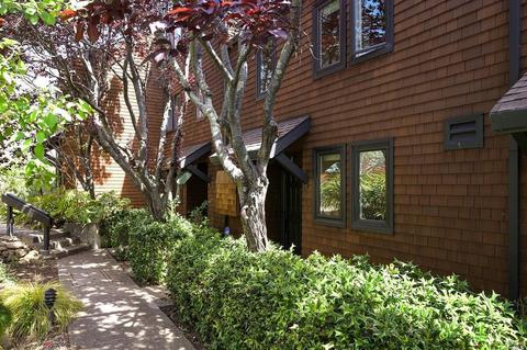 133 Buckelew St, Sausalito, CA 94965 photo 3