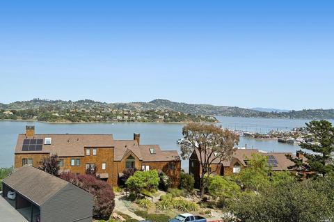 133 Buckelew St, Sausalito, CA 94965 photo 18