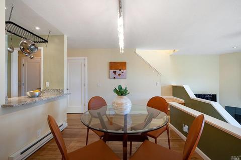 133 Buckelew St, Sausalito, CA 94965 photo 9