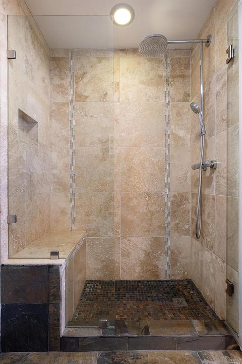 133 Buckelew St, Sausalito, CA 94965 photo 23