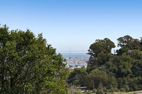 133 Buckelew St, Sausalito, CA 94965 photo 32