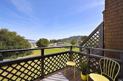 133 Buckelew St, Sausalito, CA 94965 photo 29