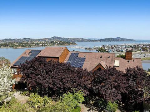133 Buckelew St, Sausalito, CA 94965 photo 36