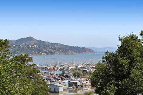 133 Buckelew St, Sausalito, CA 94965 photo 31