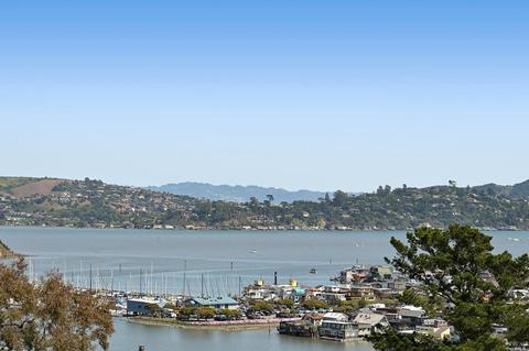 133 Buckelew St, Sausalito, CA 94965 photo 19