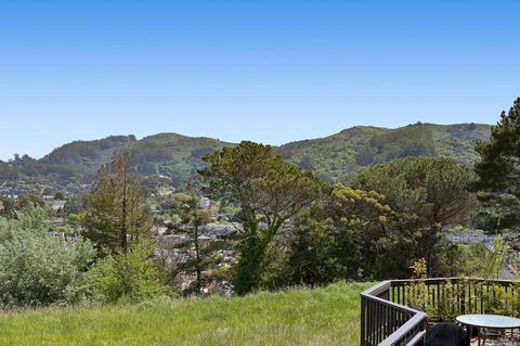 133 Buckelew St, Sausalito, CA 94965 photo 33