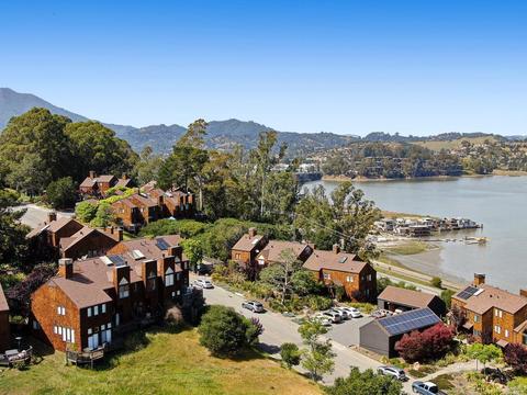133 Buckelew St, Sausalito, CA 94965 photo 40