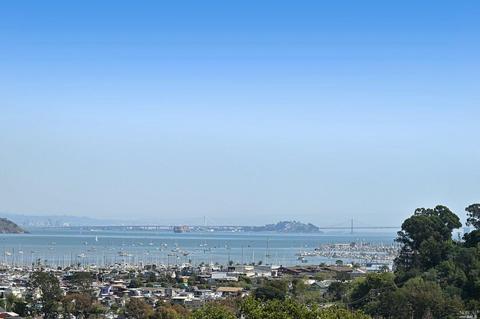 133 Buckelew St, Sausalito, CA 94965 photo 20