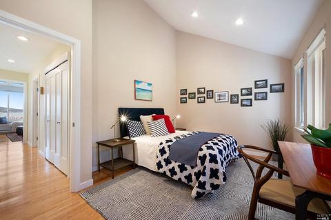 133 Buckelew St, Sausalito, CA 94965 photo 24